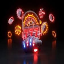 np77