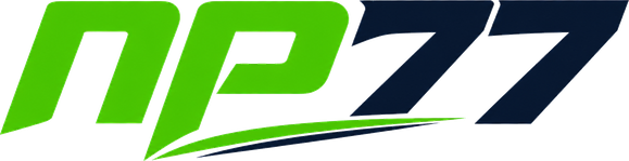 np77 Logo